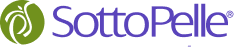 SottoPelle®