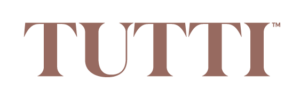 Tutti Skincare